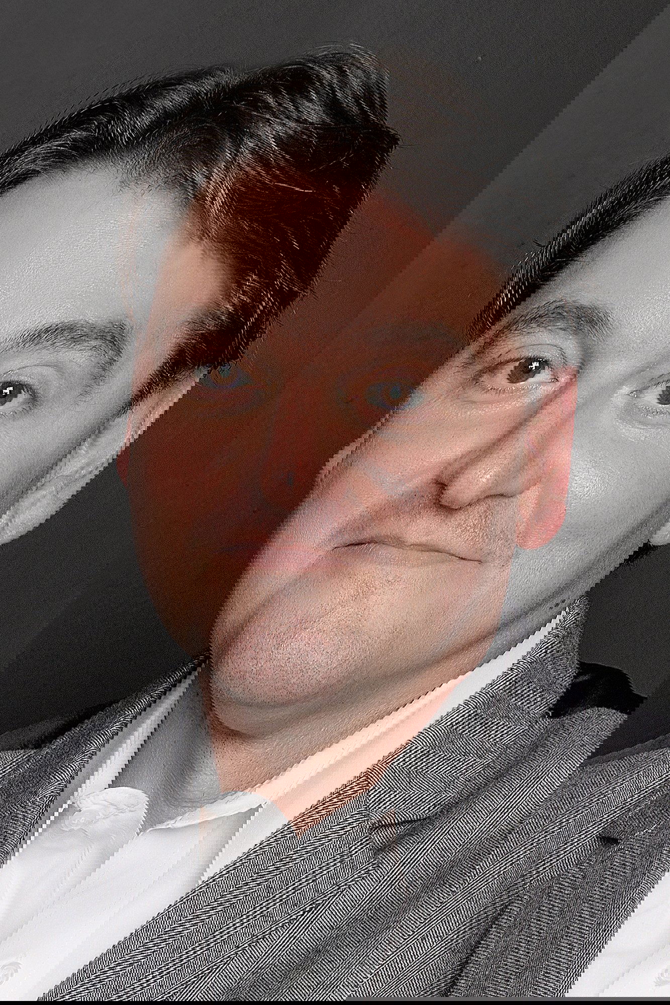 Michael Schwendemann