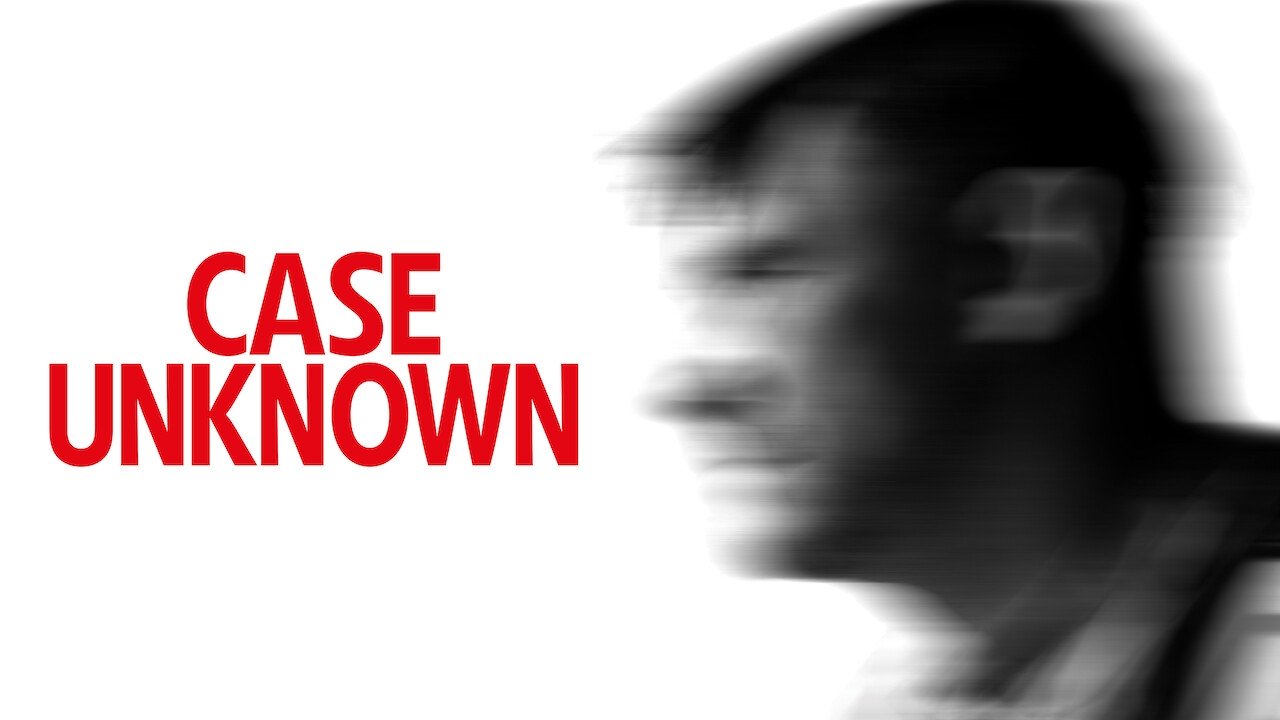 Case Unknown (2009)