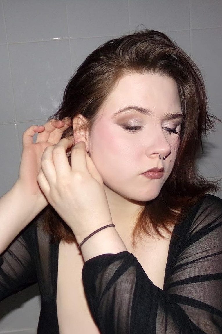 et billede af Dolly Universe