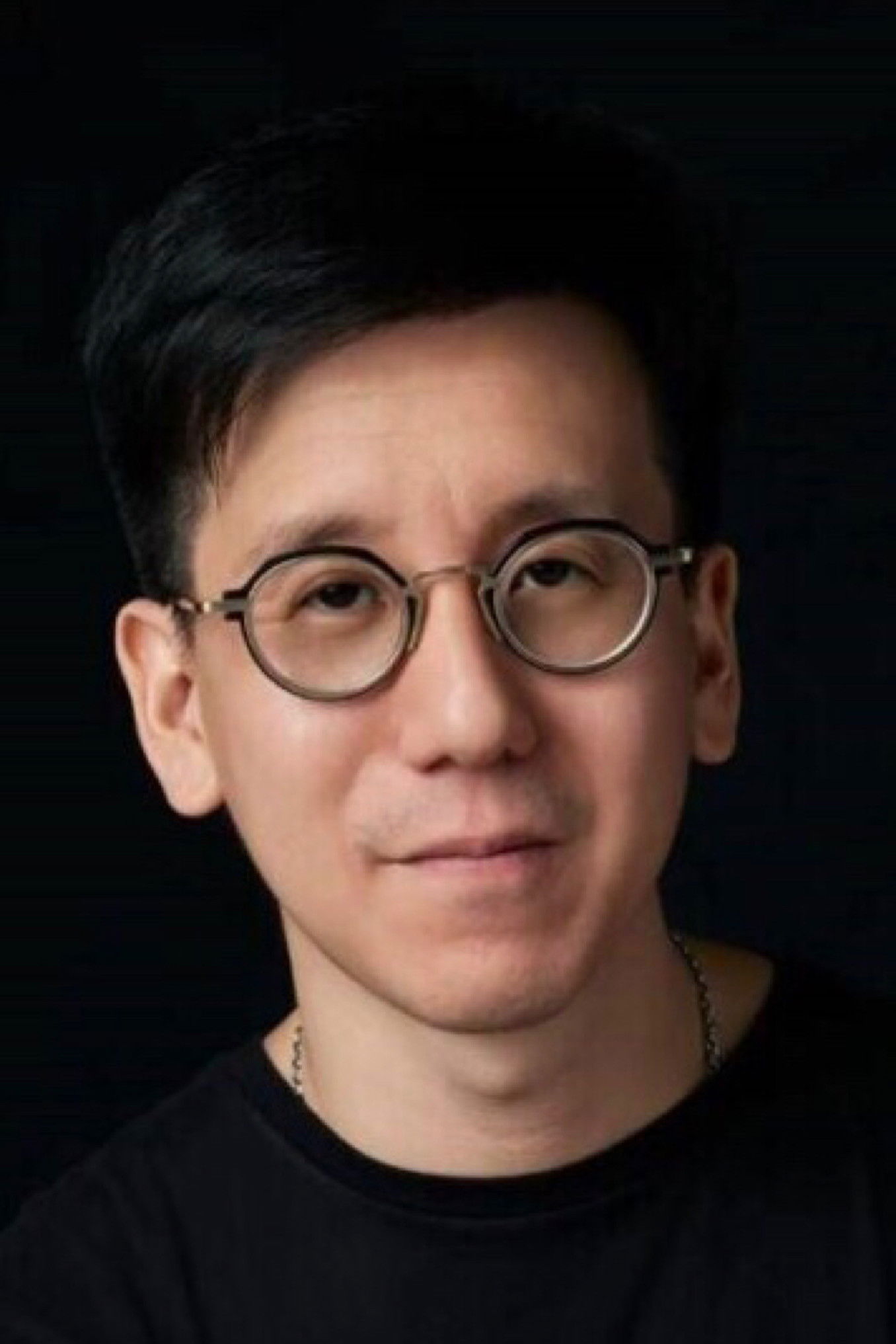 et billede af Chaiyasith Junjuerdee