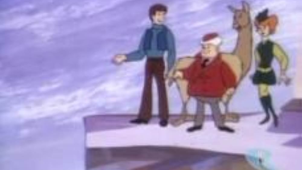 Episode 9