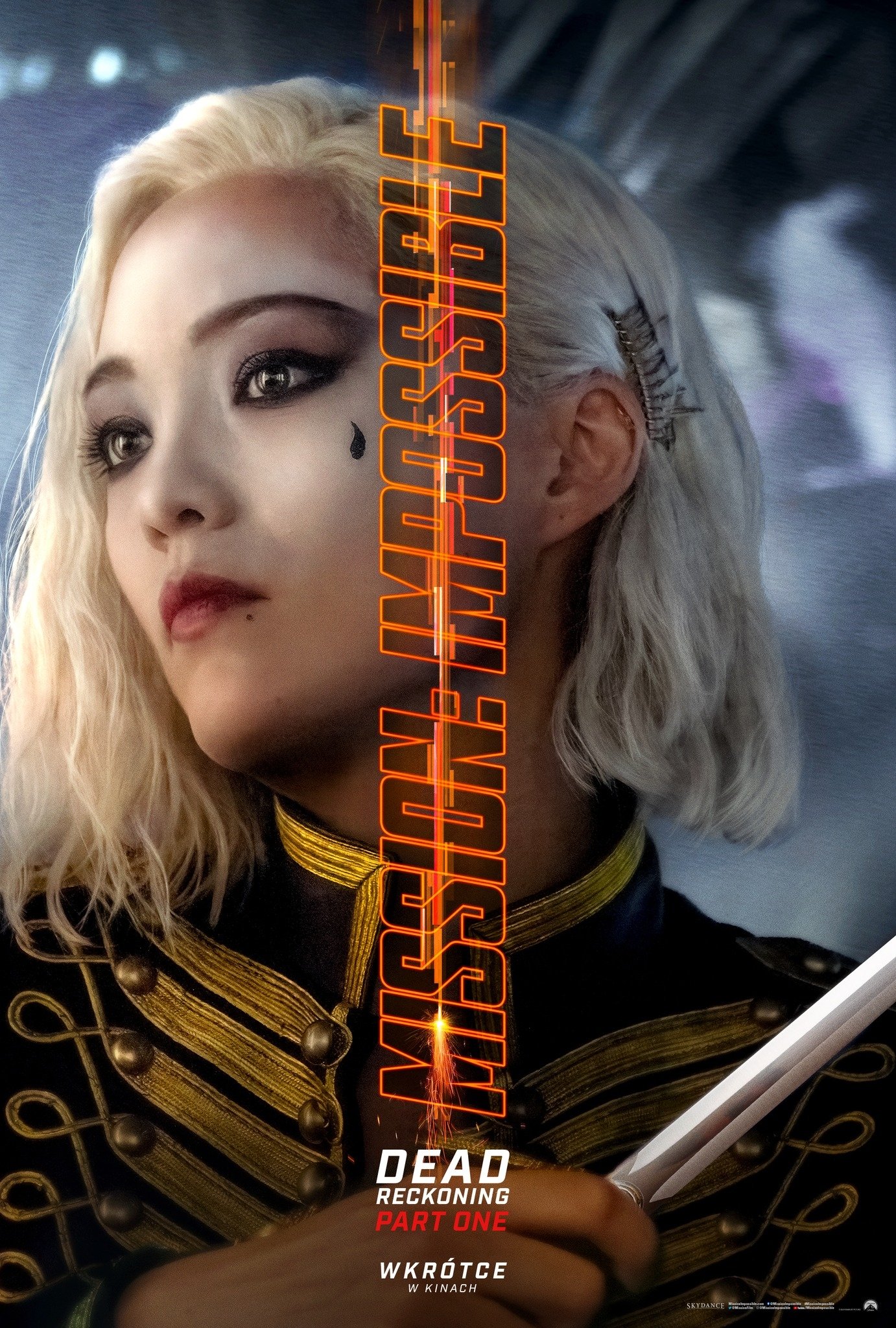 image-preview