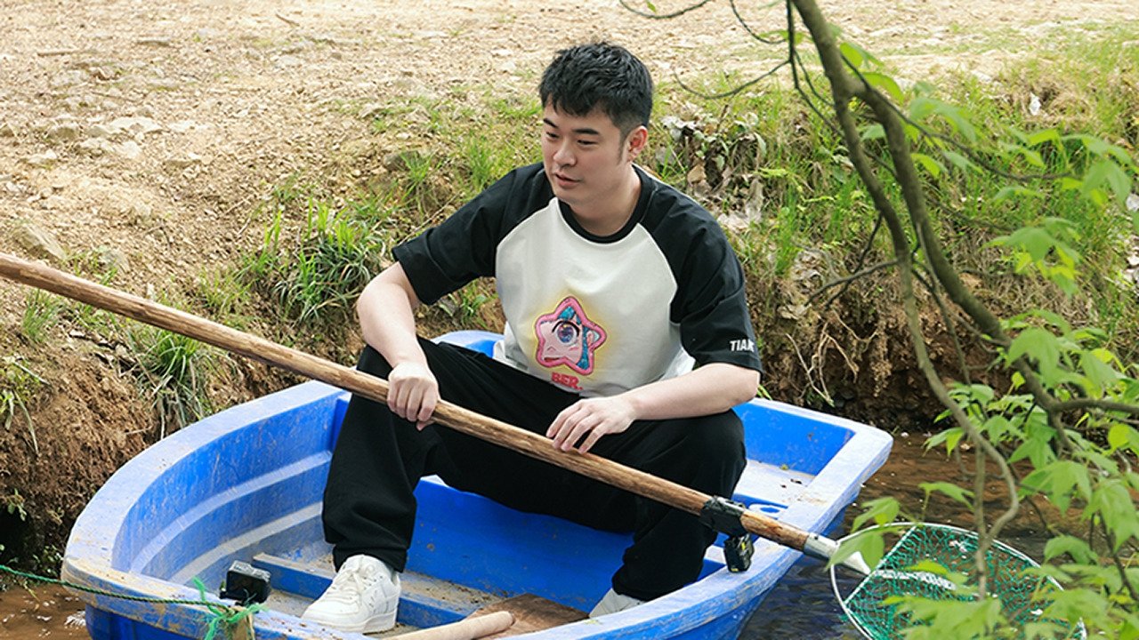Thumbnail for S7 Old Friends EP1 Season 0 Episode 219