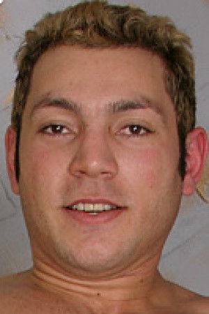 et billede af Sandro Boy