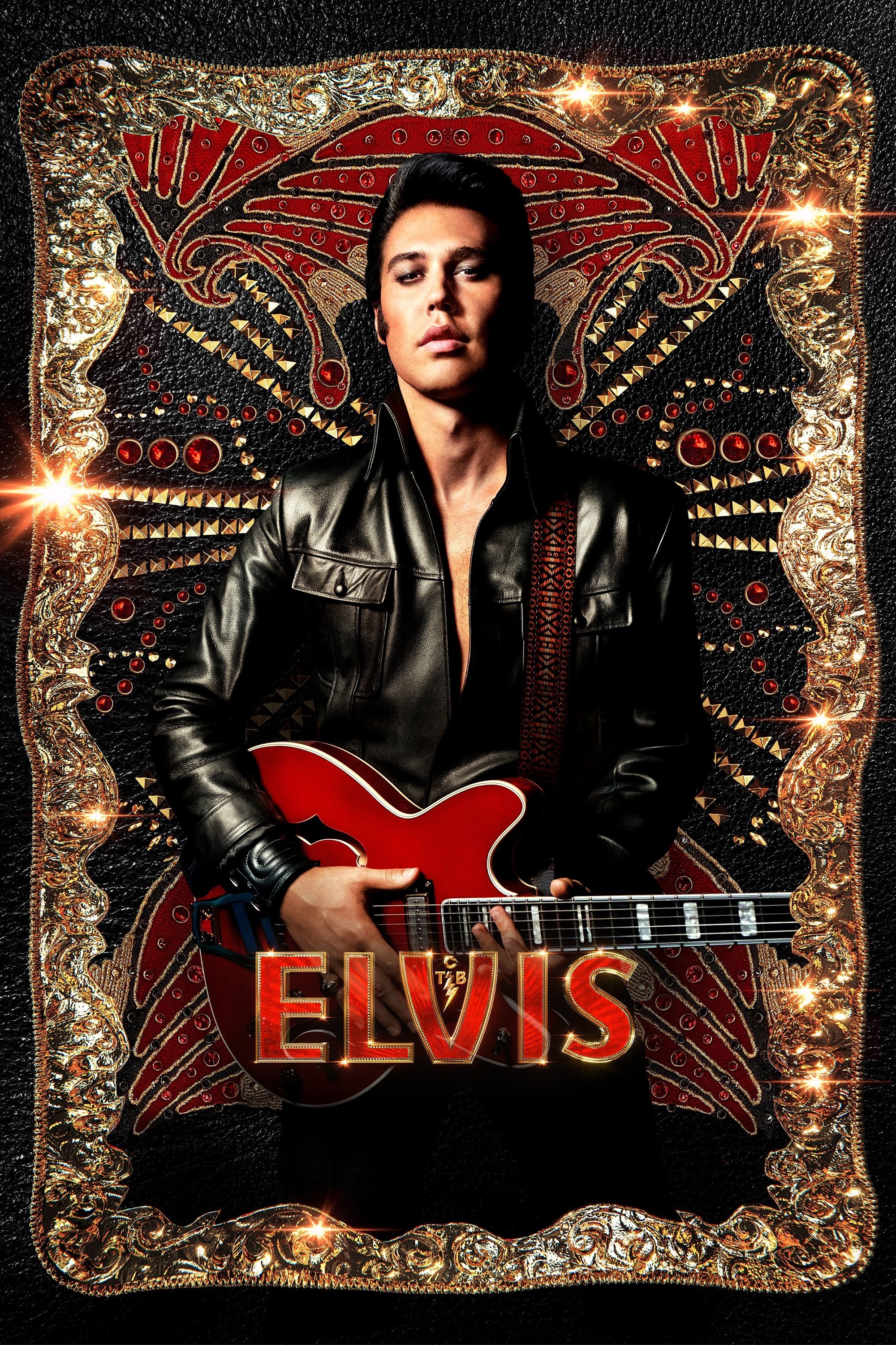 Elvis