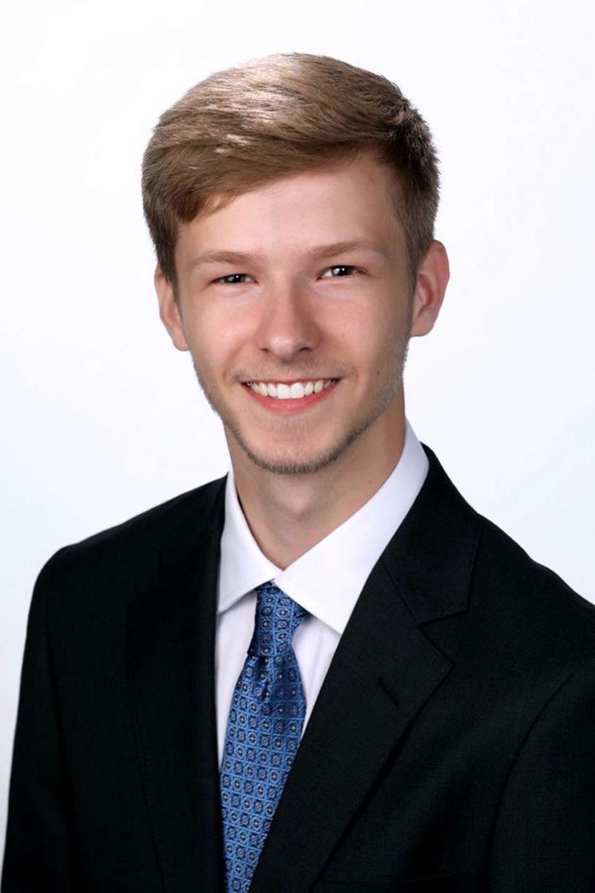 et billede af Ayden Rohlfsen