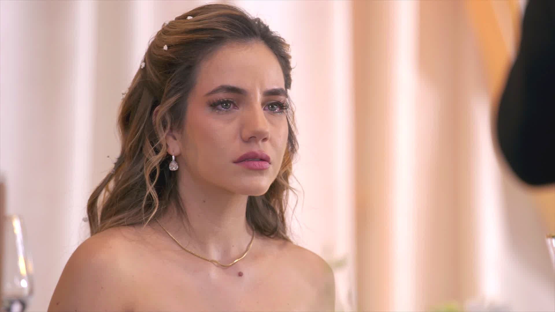 Thumbnail for La nueva señora de la casa Season 1 Episode 34