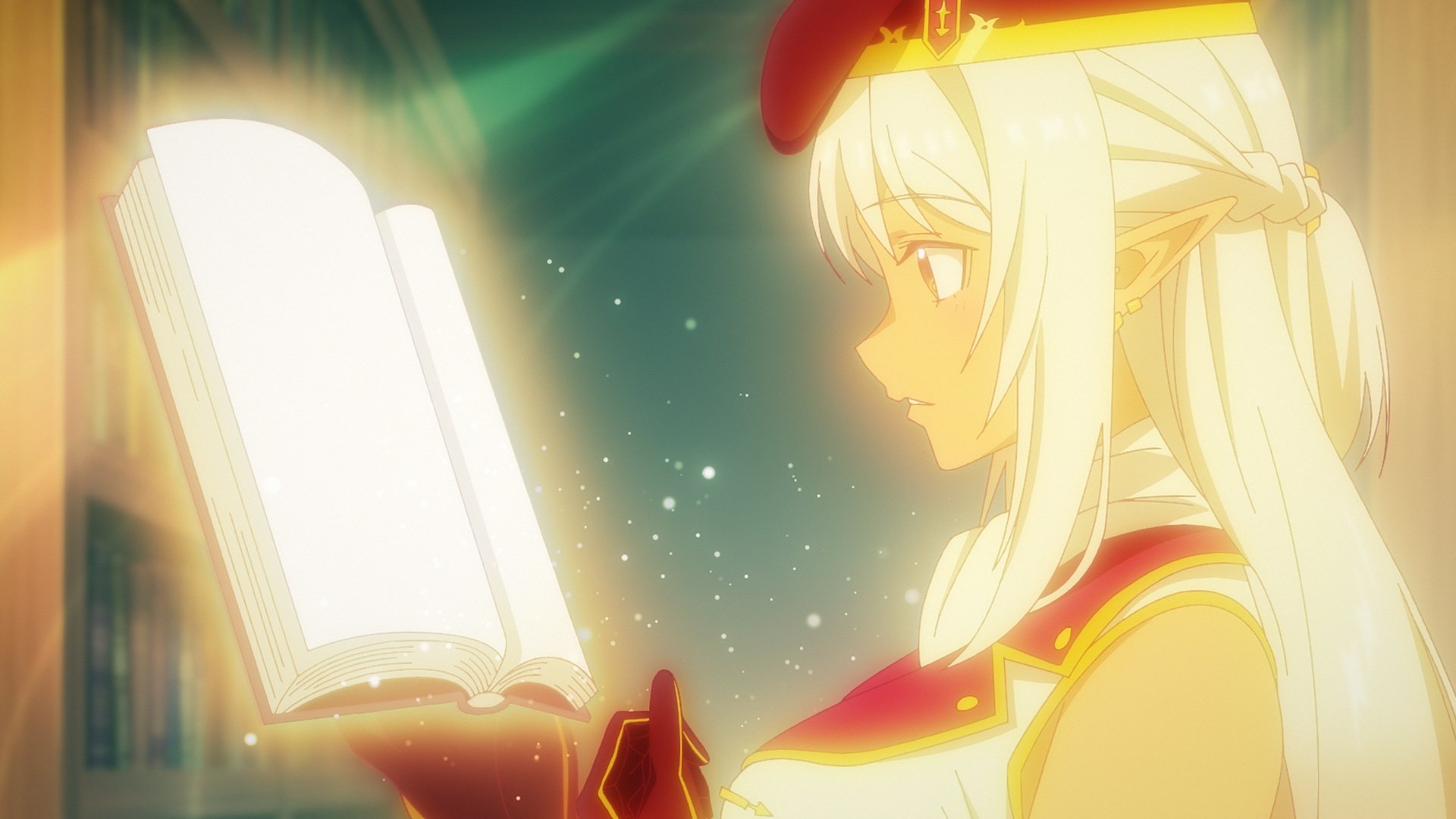 Episode 13