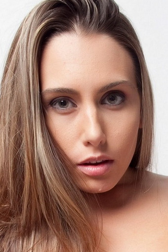 et billede af Renna Ryann