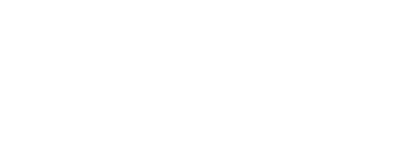Miracle in Cell No. 7