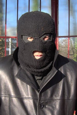 et billede af Jean-Jacques Rousseau