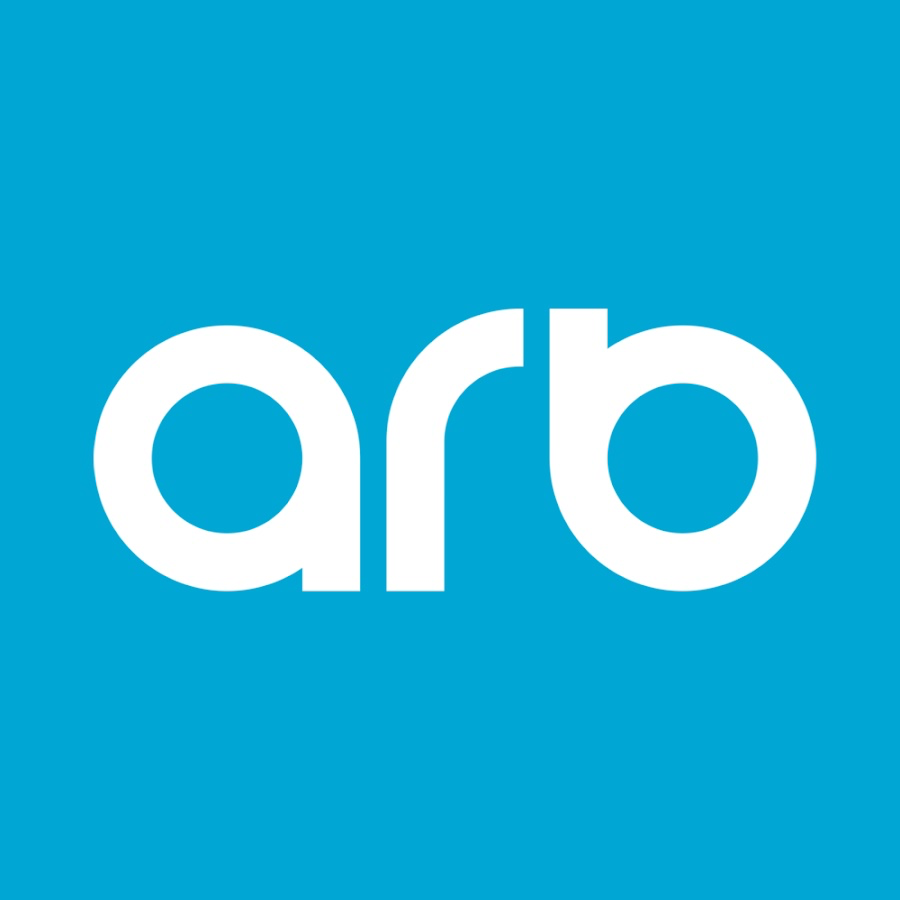 ARB