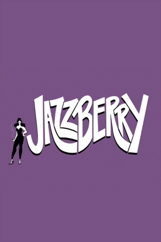 Jazzberry