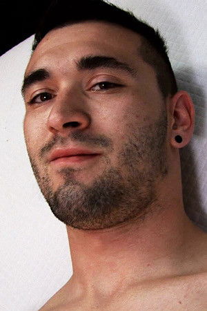 et billede af Tristan Chase