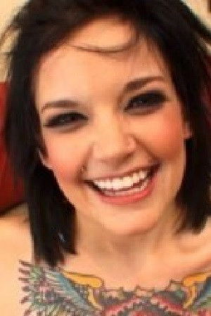 et billede af Addison Lee