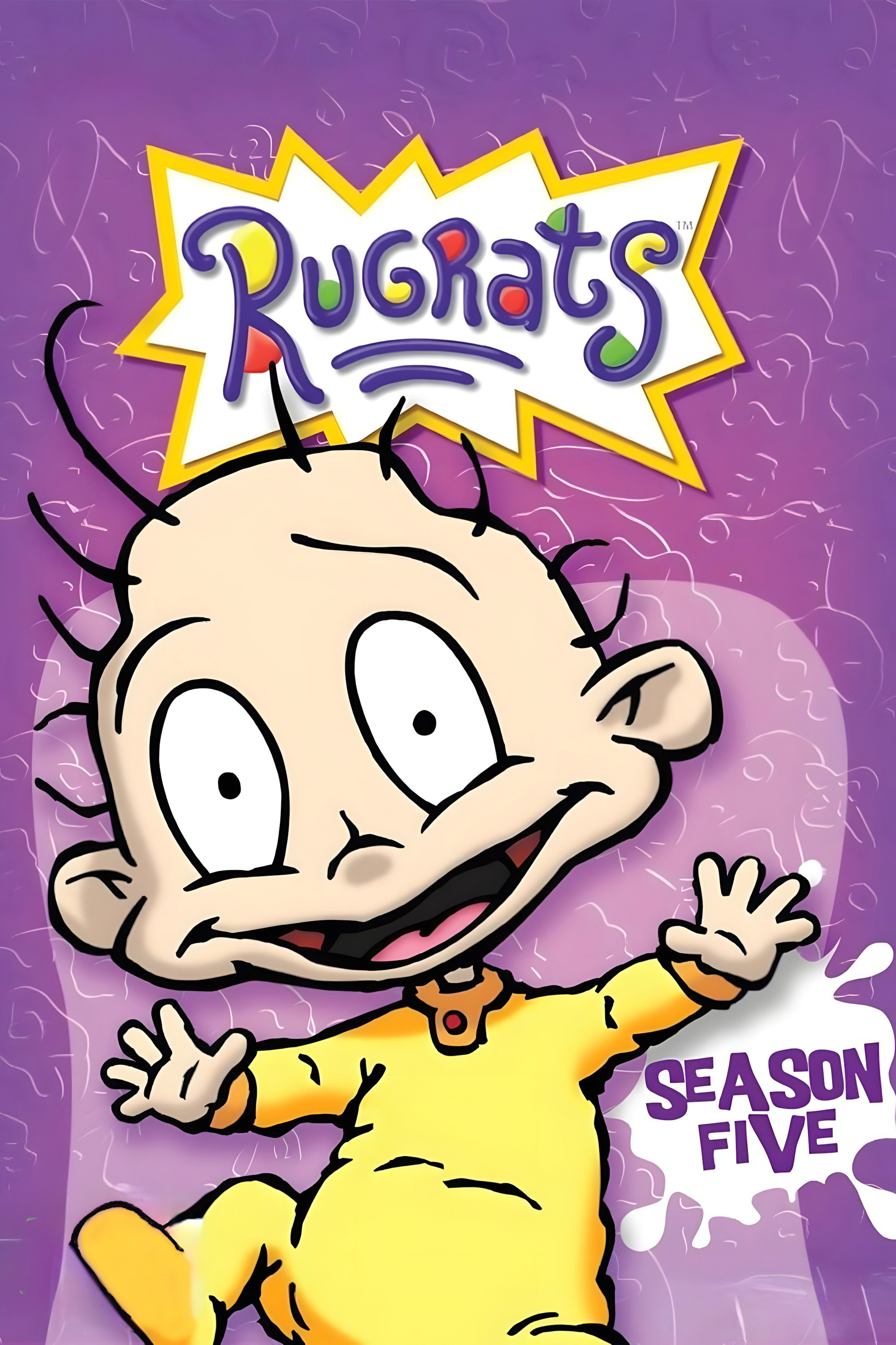 Season 5