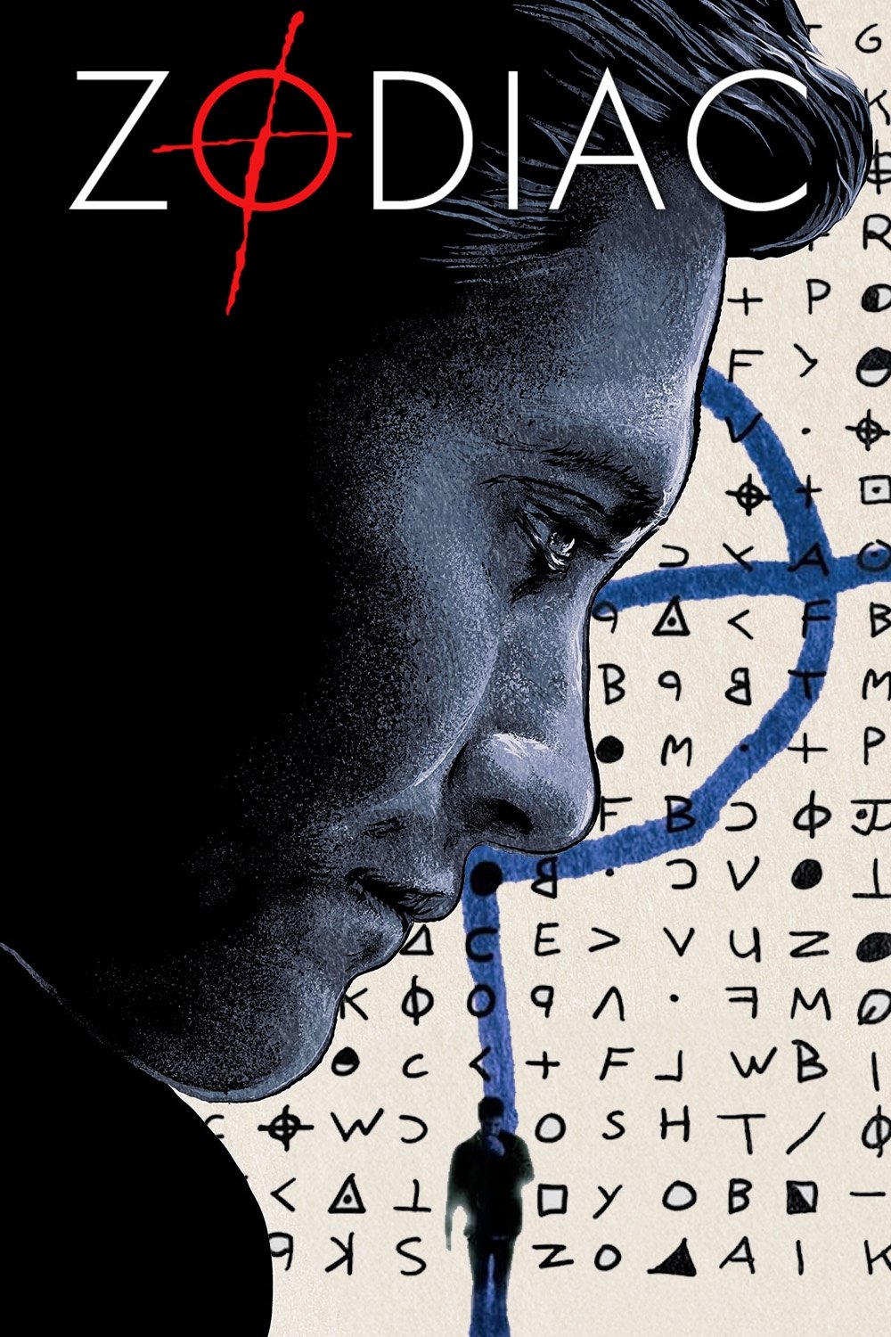 Zodiac