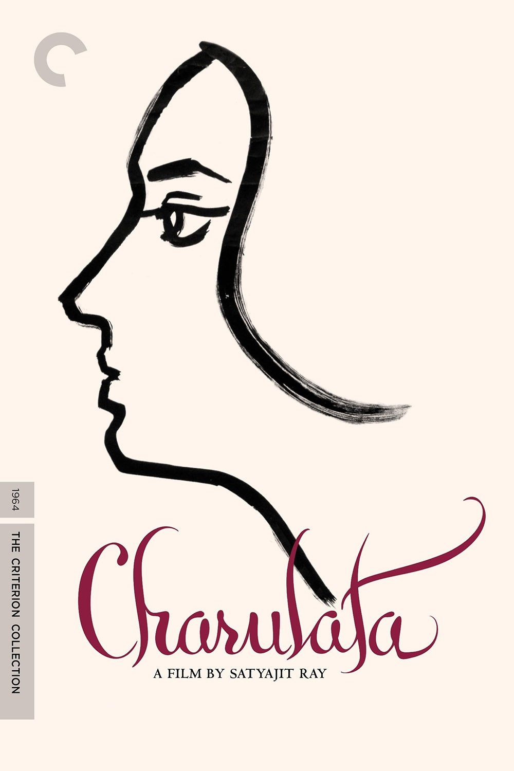 Charulata
