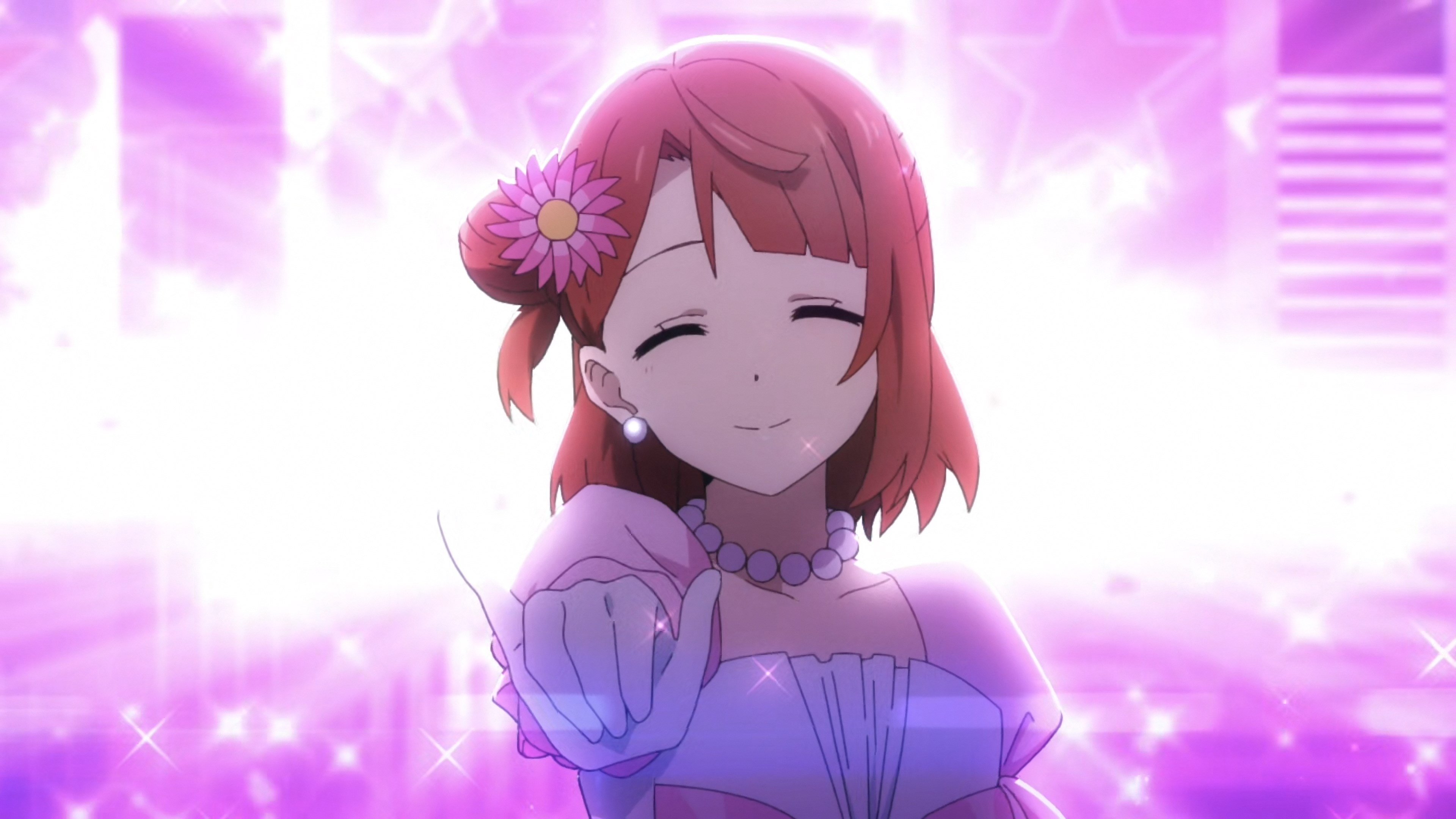Love Live! Nijigasaki High School Idol Club