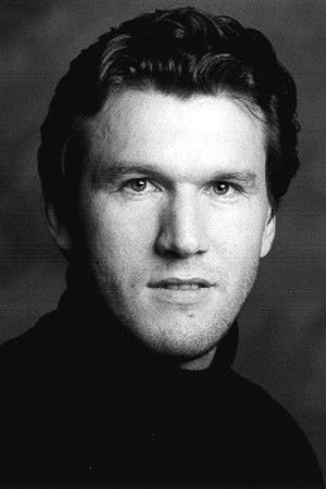 et billede af Albert Schagidullin