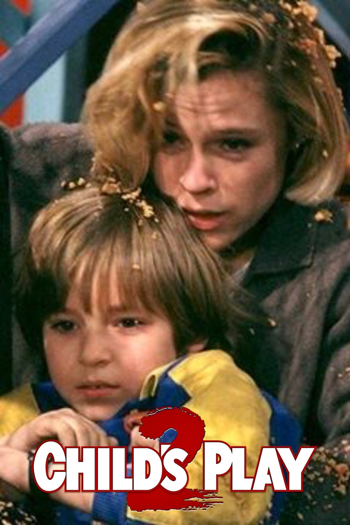 Child's Play 2