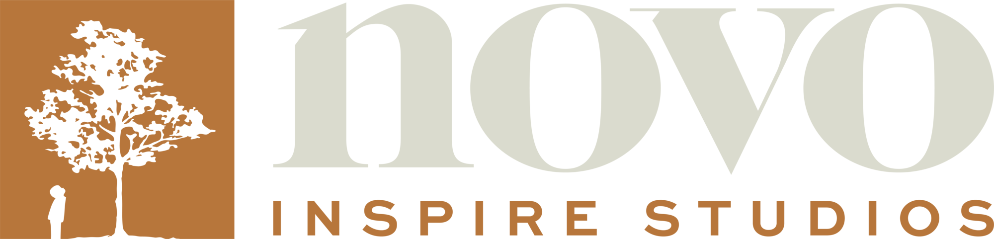 Novo Inspire Studios