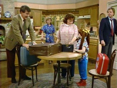 Small Wonder