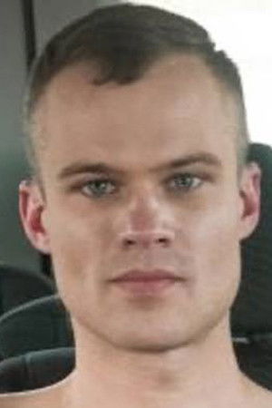 et billede af Cody Smith