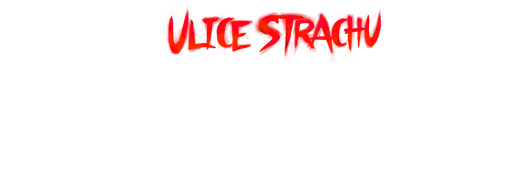 Ulice strachu: Královna plesu