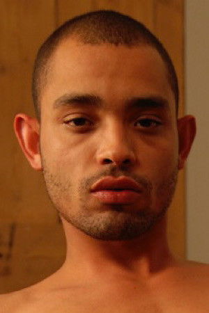 et billede af Alberto