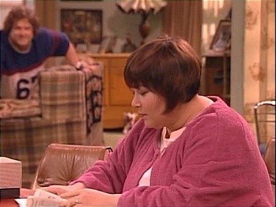 Roseanne