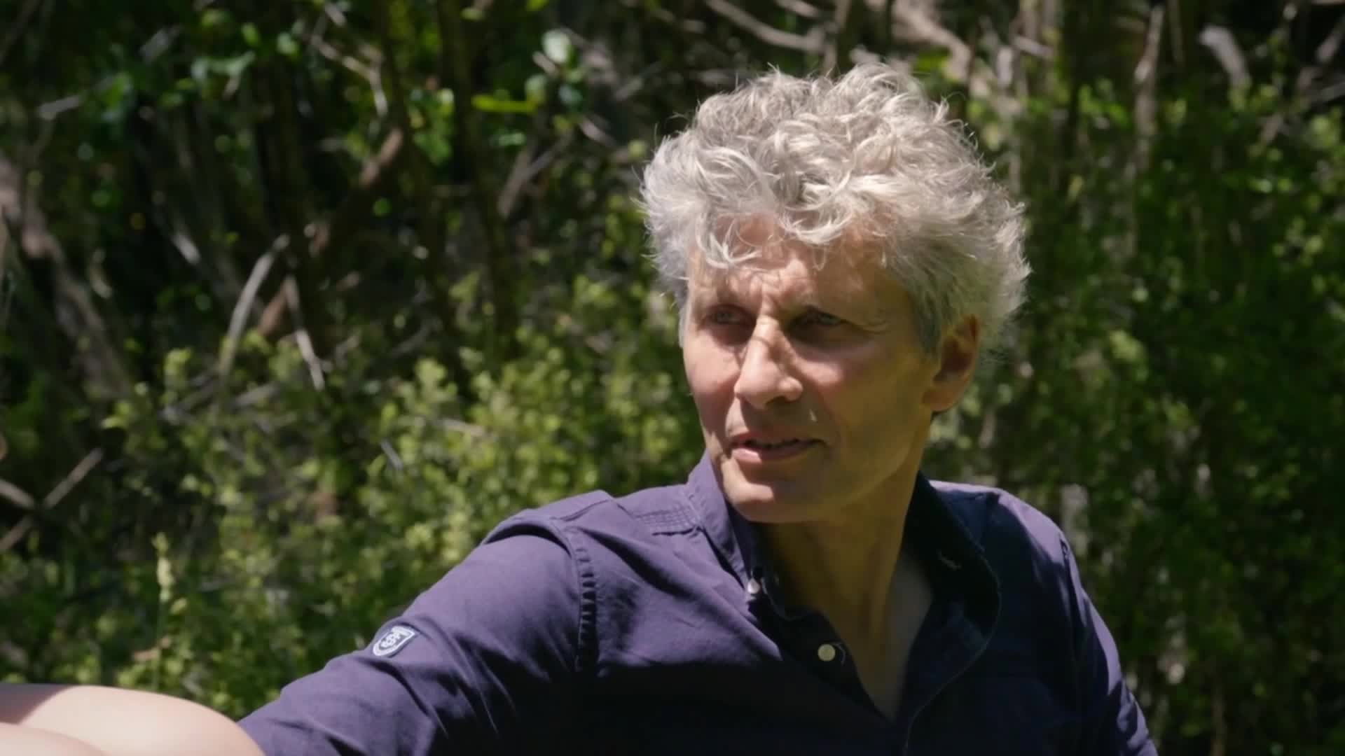 Grand Designs New Zealand
