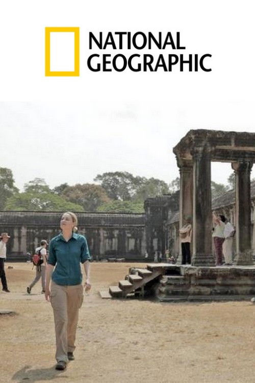 Les mystères archéologiques de l'équinoxe