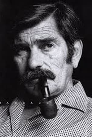 Manuel Lázaro's picture in the cast