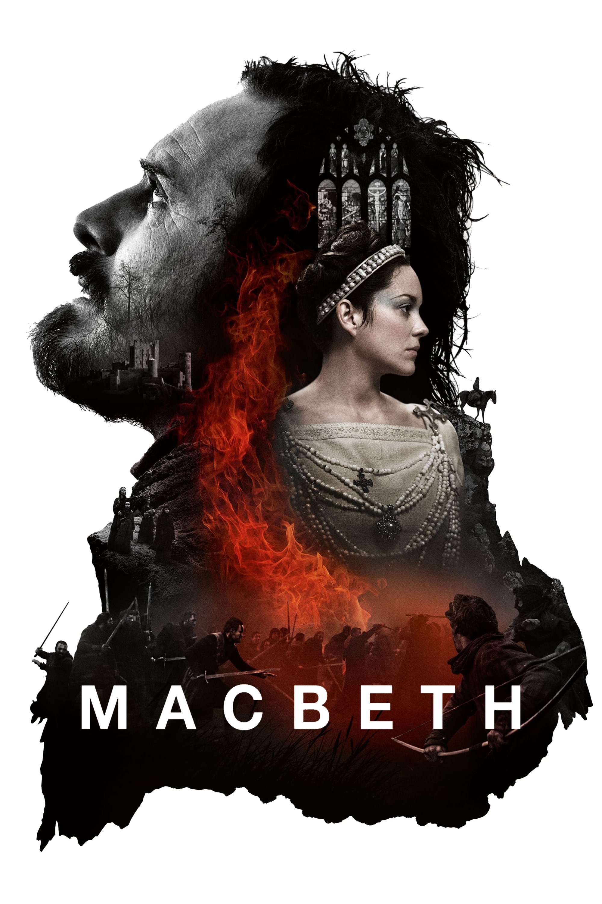 Macbeth