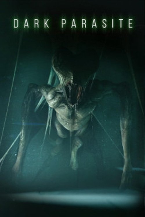 Dark Parasite Dark Parasite