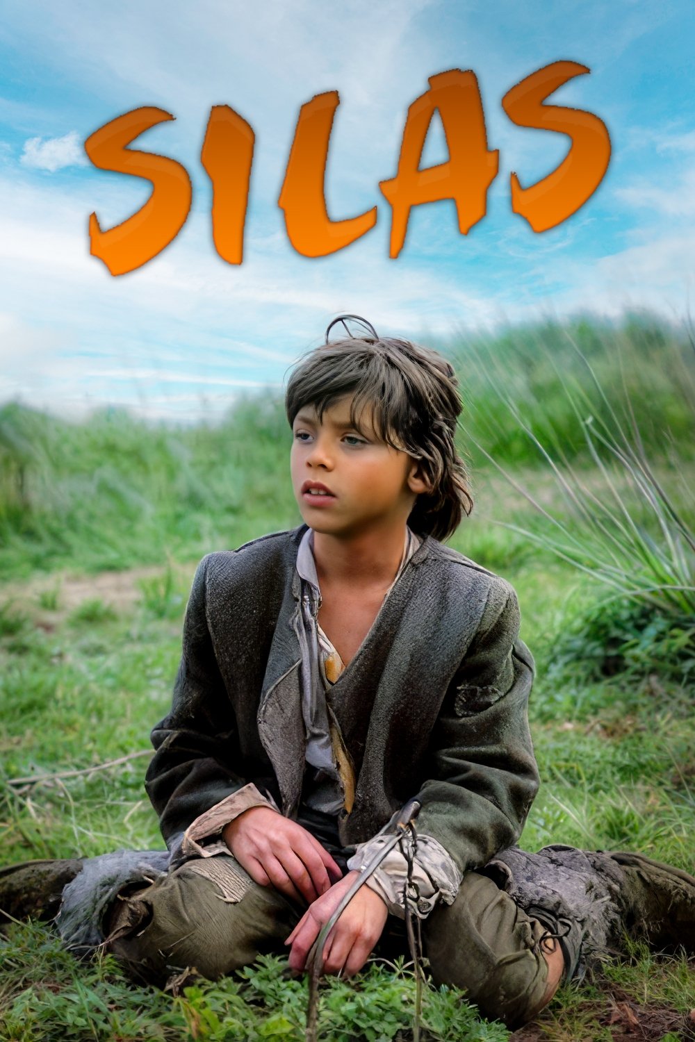 Silas