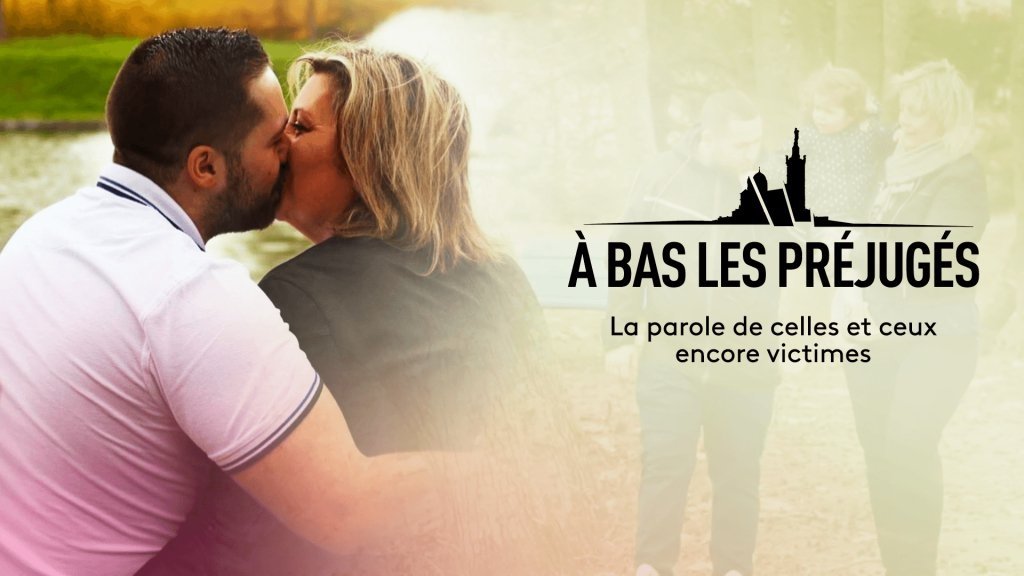 Plus belle la vie