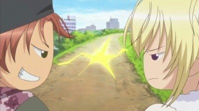 Episode 24