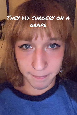 et billede af Dashiell Sears