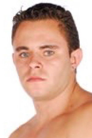 et billede af Enzo Santos