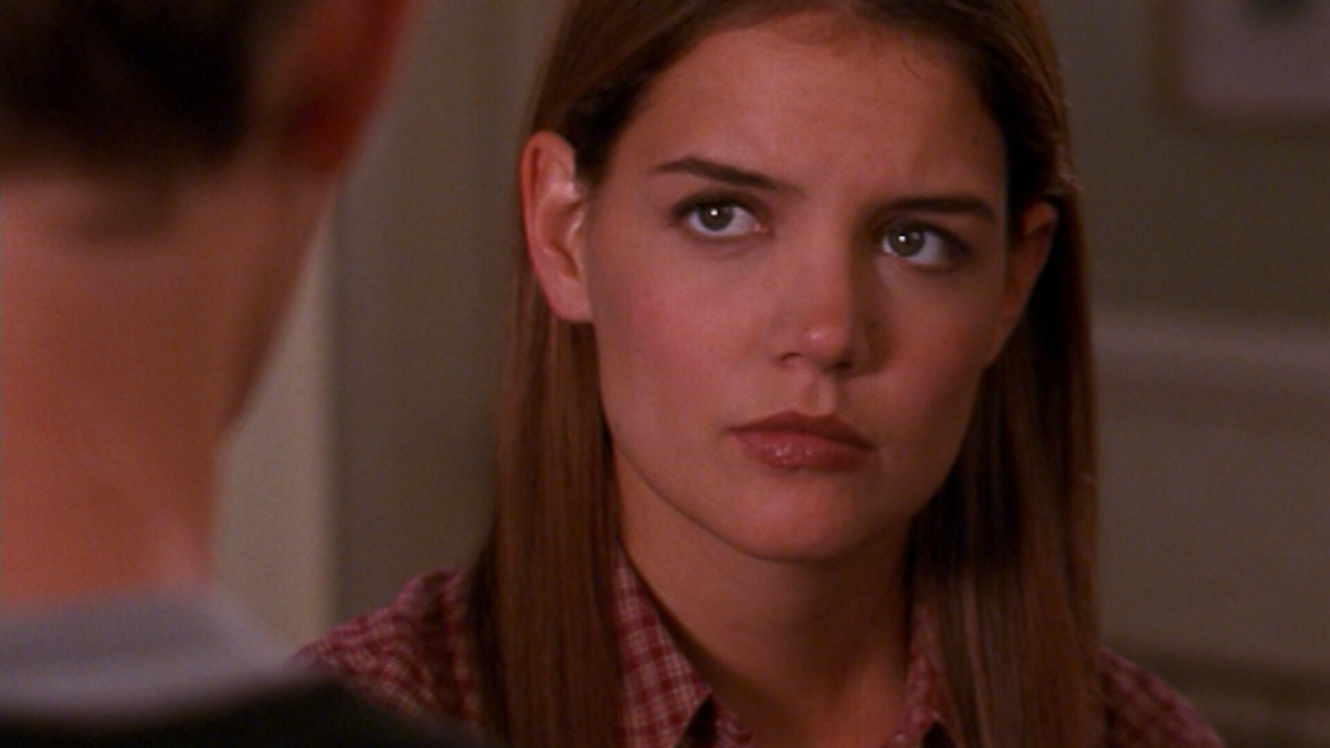 Dawsons Creek Season 5 ก๊วนวุ่นลุ้นรัก ปี 5 ตอนที่ 10 พากย์ไทย โอเวอร์มูฟวี่ส์
