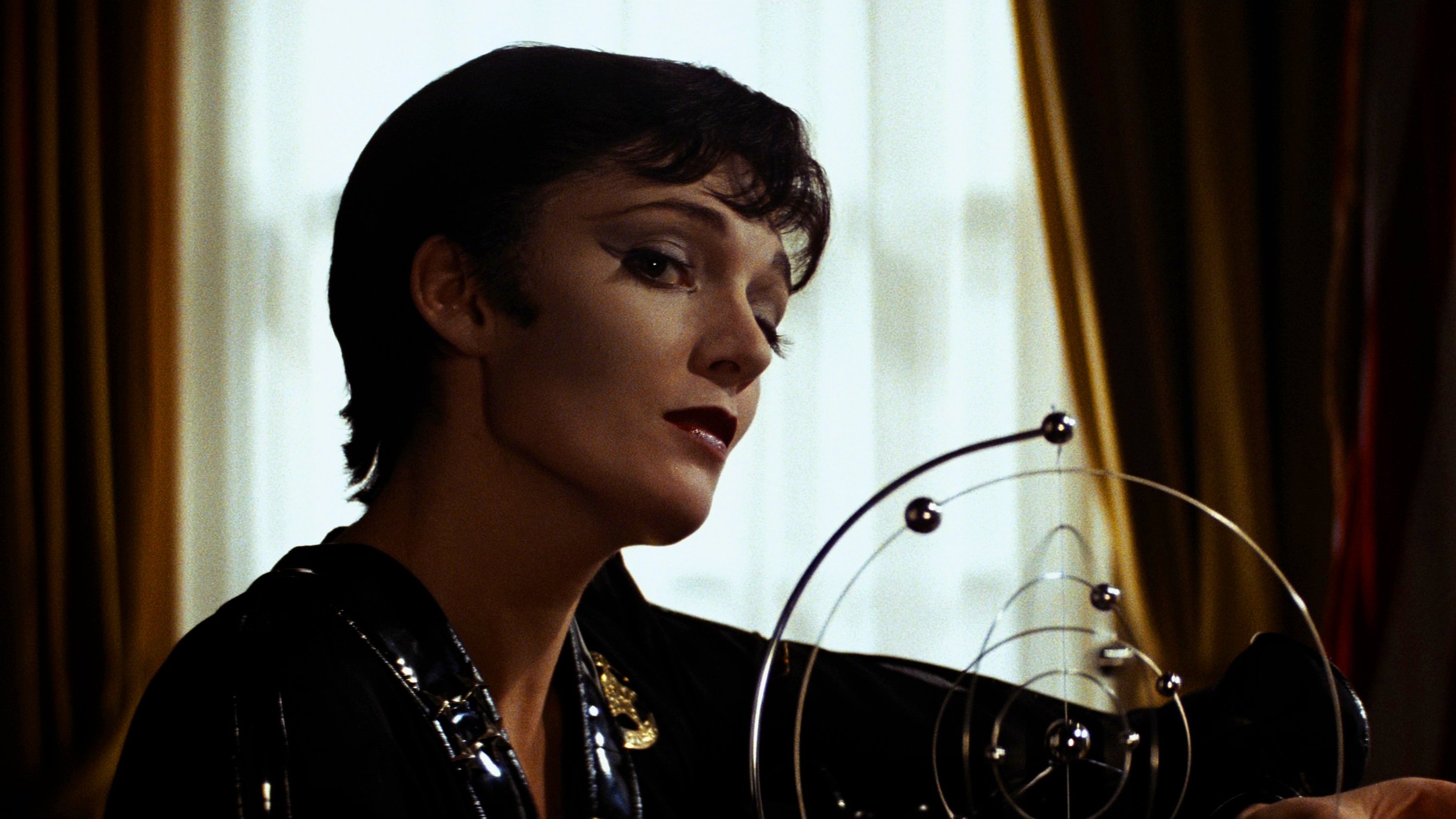 Superman II: The Richard Donner Cut