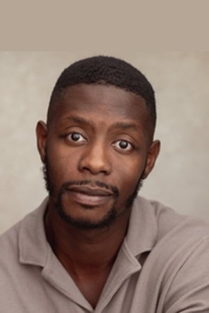 et billede af Jumaane Brown