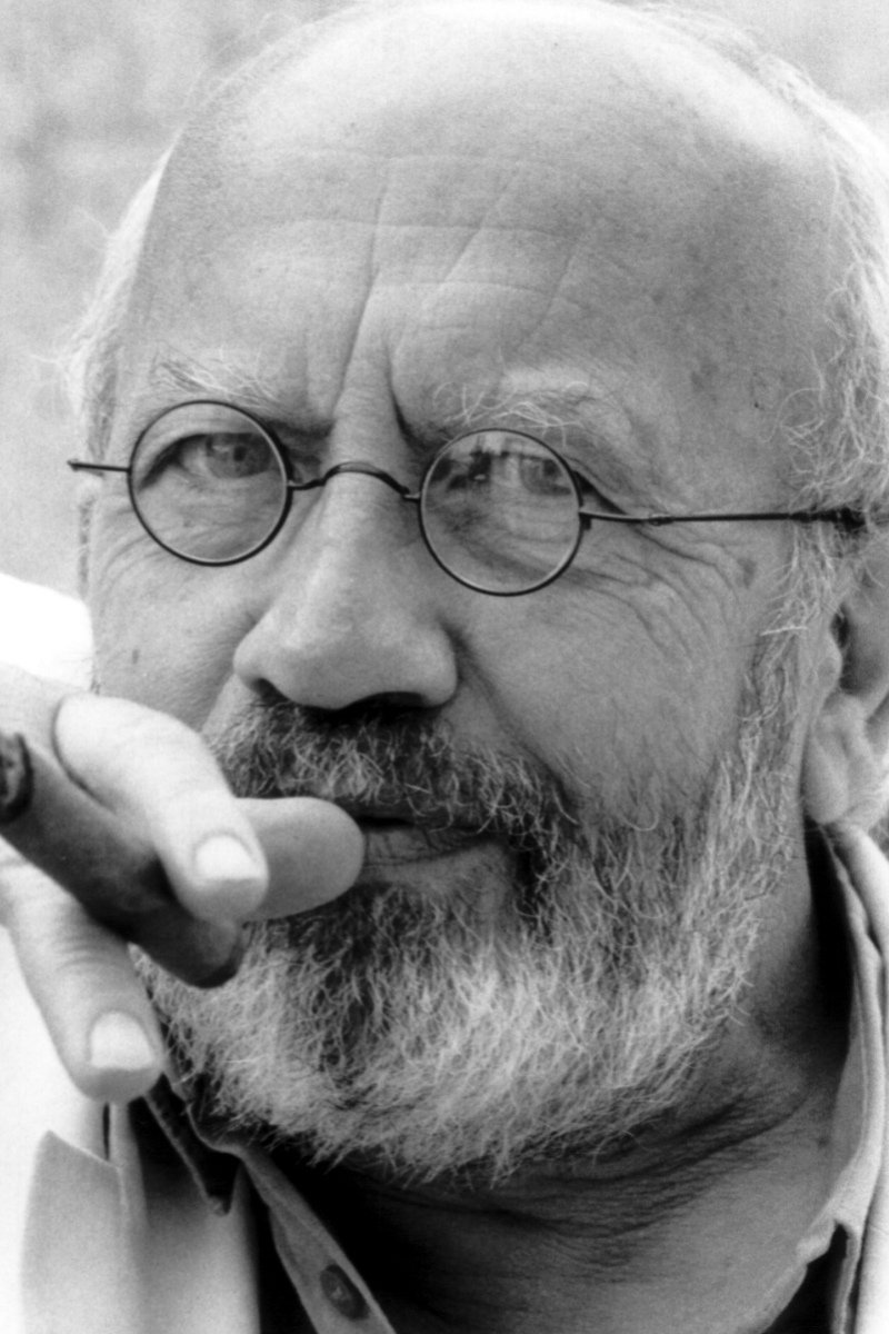 et billede af Pierre Vielhescaze