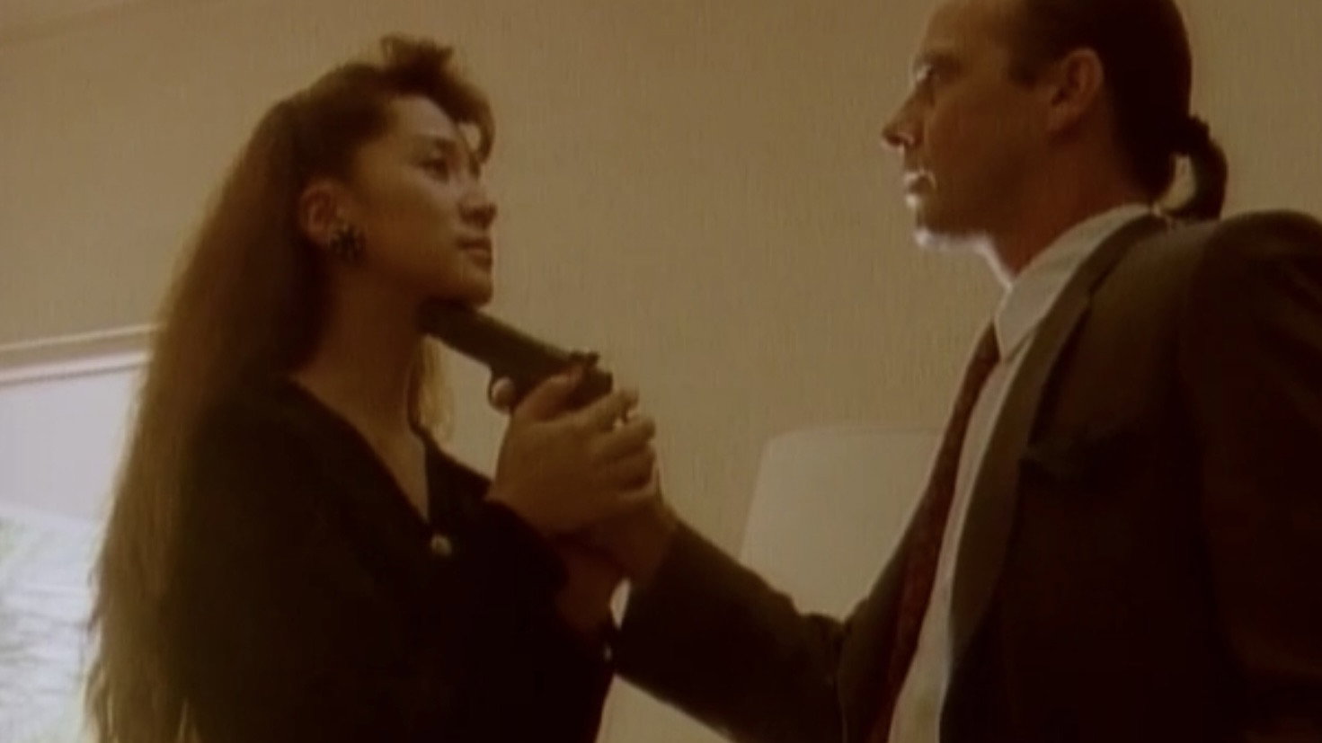 Manila Emmanuelle's Magical Paradise