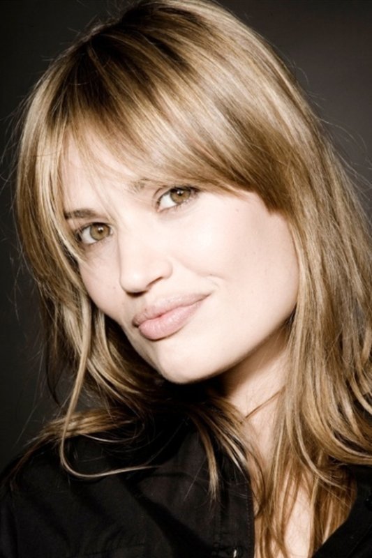 et billede af Nikita Lespinasse