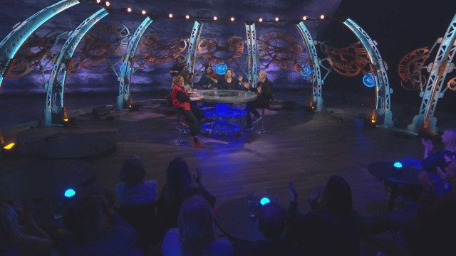 Episodio 5