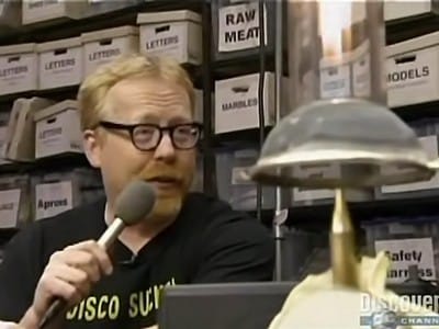 Episode 7
