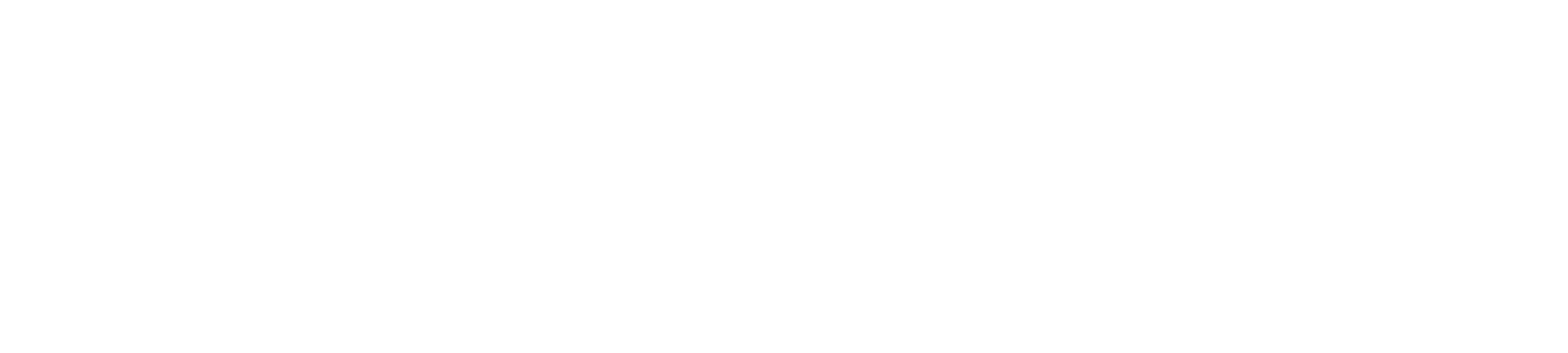 Mystery 101: An Education in Murder